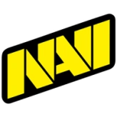 NAVI