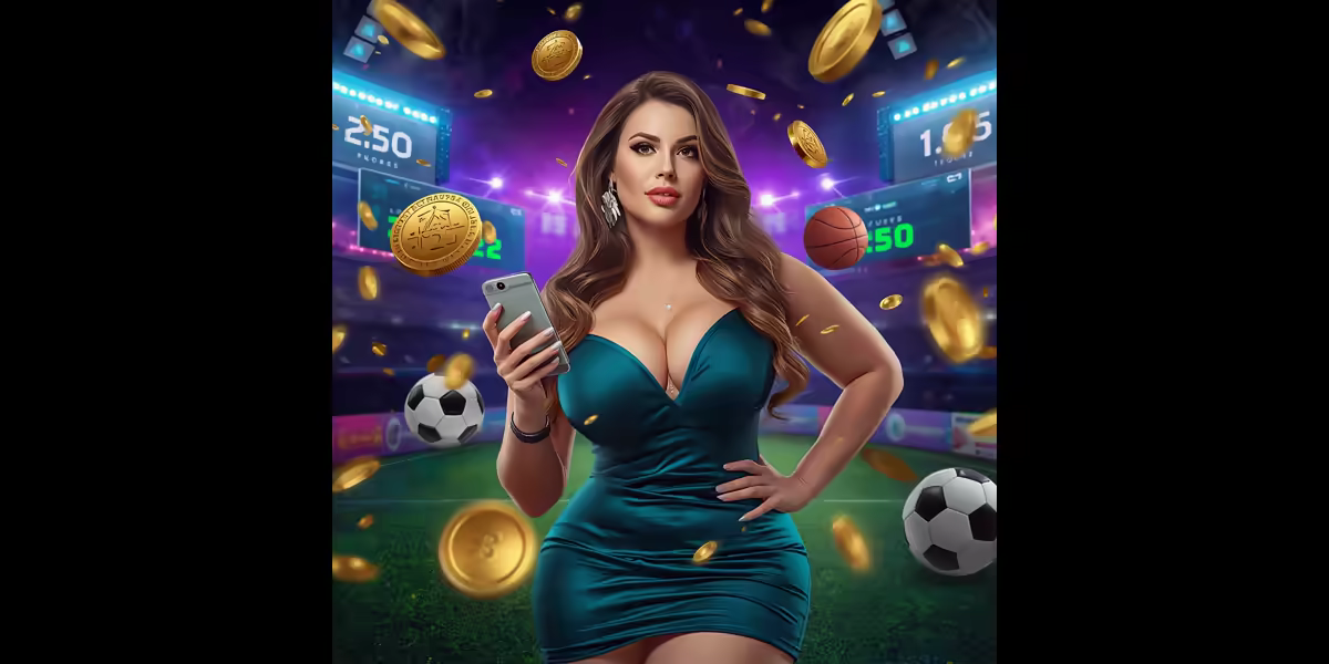 Ставки на спорт Парік24