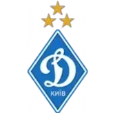 Динамо