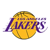 Lakers