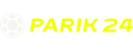 ПАРІК 24