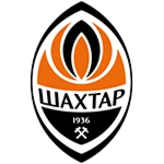 Шахтар